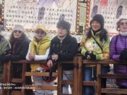 2026.3.14����ͽ���½��������վ-������-ƽ����԰-ͬ�ĺ���԰���������Ӱ