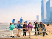 2026.3.24����ͽ�����ֳ���-�ɻ�����-�����Ǳ���Ӱ