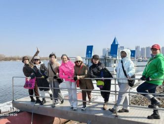 2026.4.7����ͽ����·������ͷ-�μҹ��ӿڼ�����·��-���繫԰������Ӱ