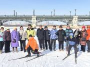 2026.1.10����ͽ����ï�������վ-���������-̫��������վ��Ӱ