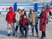 2026.1.15����ͽ�����������й滮չ���ݼ��������ϱ��澰����Ӱ