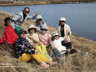 2026.4.18����ͽ����ó�������վ-����·-��ˮ���-����·47·����վ������̲����...