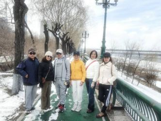 2026.4.4����ͽ��̫ƽ�ŵ���վ-���ҹ��������ӿ�-���ִ�����ͷ��Ӱ