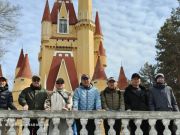 2026.3.10����ͽ����װ�ǿϵ»�-ŷ��֮����԰��Ȧ��Ӱ