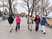 2026.3.3����ͽ������㳡����վ-�ɻ�����-�����л��������Ӱ