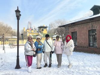 2026.2.10����ͽ����·�ֵ���վ-���ҹ�����-���������Ӱ