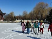 2026.3.7����ͽ���й�ͤ԰��������Ӱ