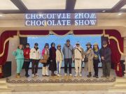 2026.3.21����ͽ�����������-��·��-̫����-���ع�԰��Ӱ