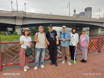 2026.6.2����ͽ������㳡����վ-������·-�μҹ��ӿ�-�ӹĽֿڻ�Ⱥ����̲ʪ����Ӱ