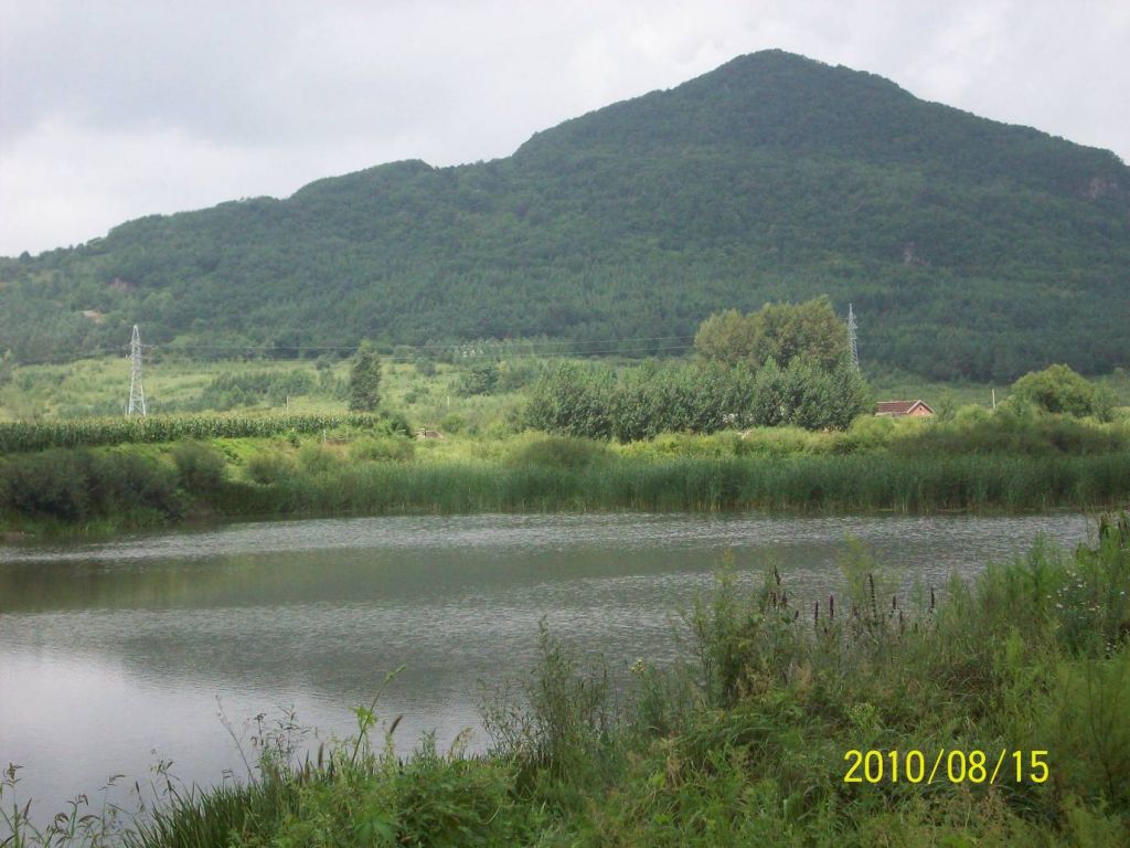 100_5873.JPG