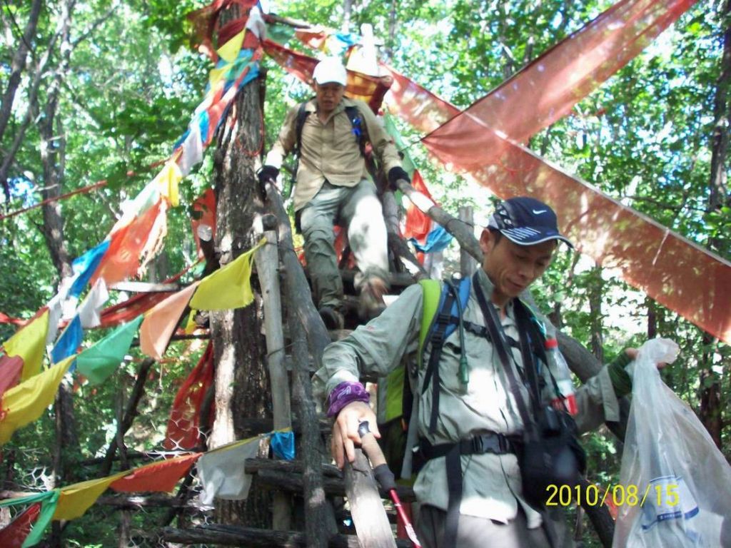 100_6026.JPG