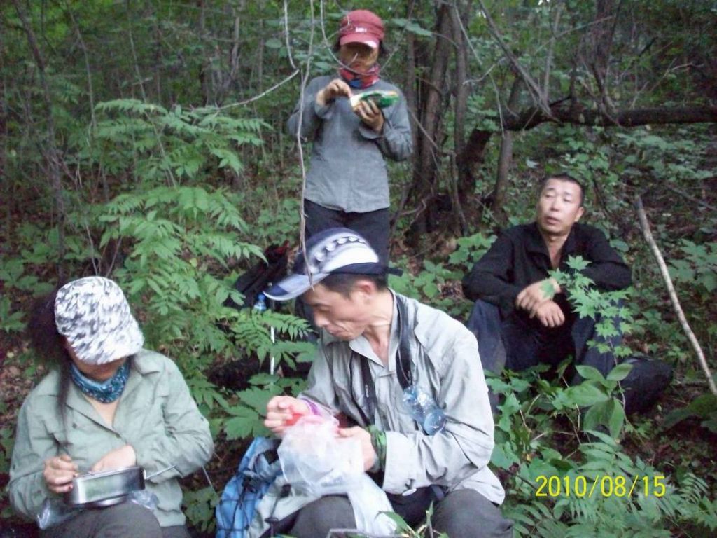 100_6081.JPG