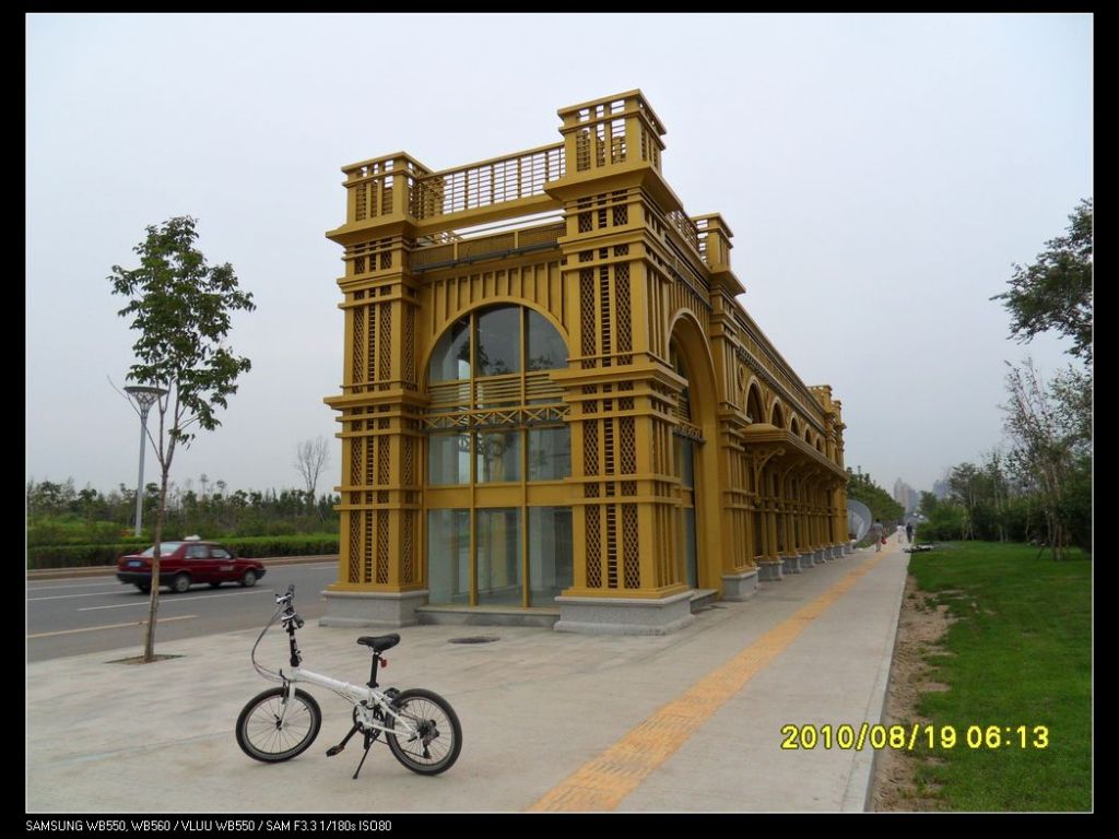 nEO_IMG_SDC12901.jpg