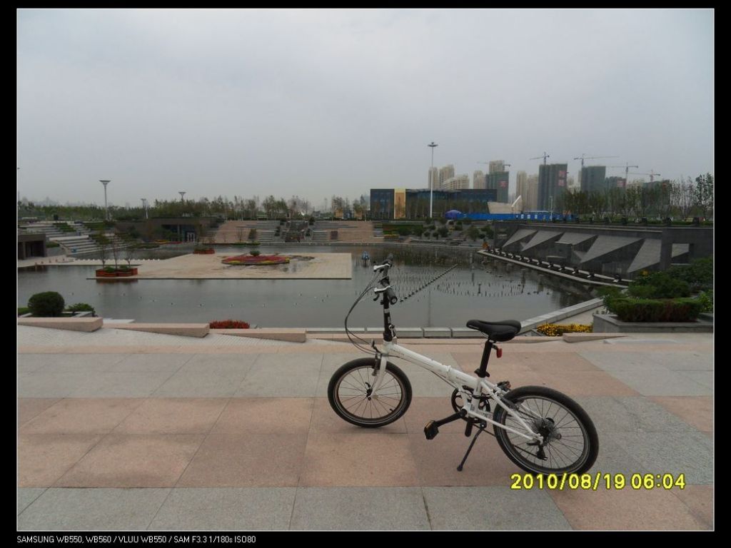nEO_IMG_SDC12898.jpg