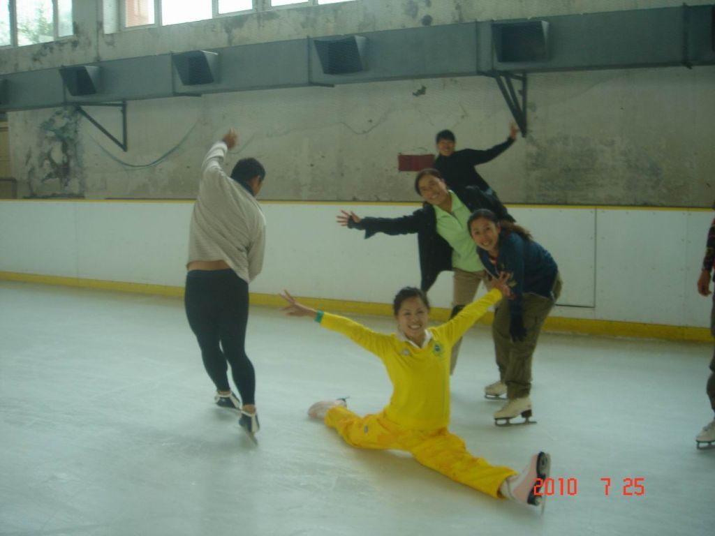 100726000107c7dd28c5876cf9.jpg.thumb.jpg