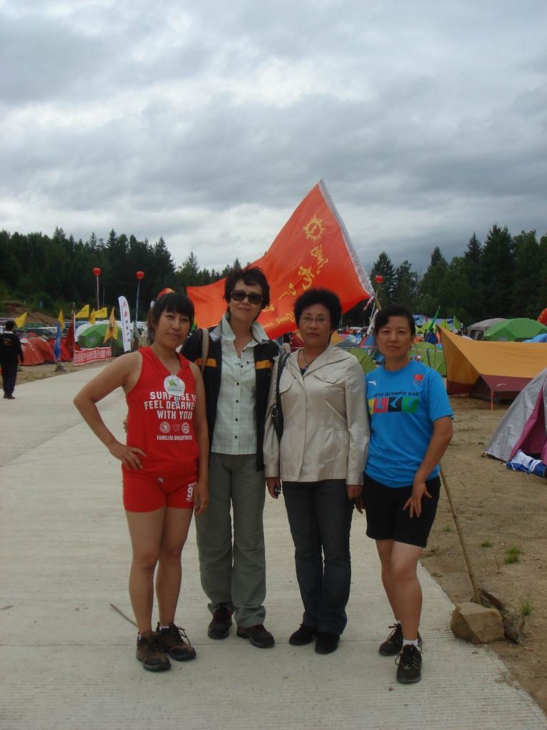 DSC08927.JPG
