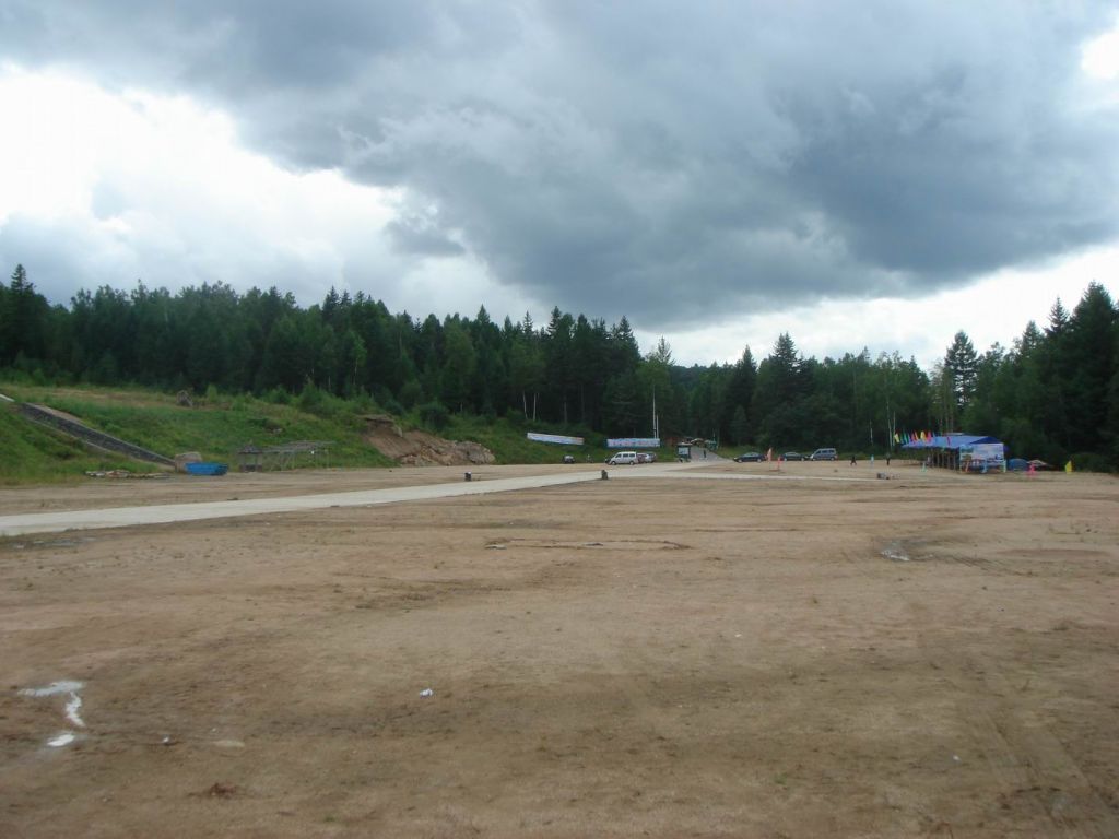 DSC08958.JPG