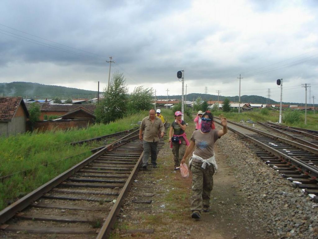 DSC08985.JPG