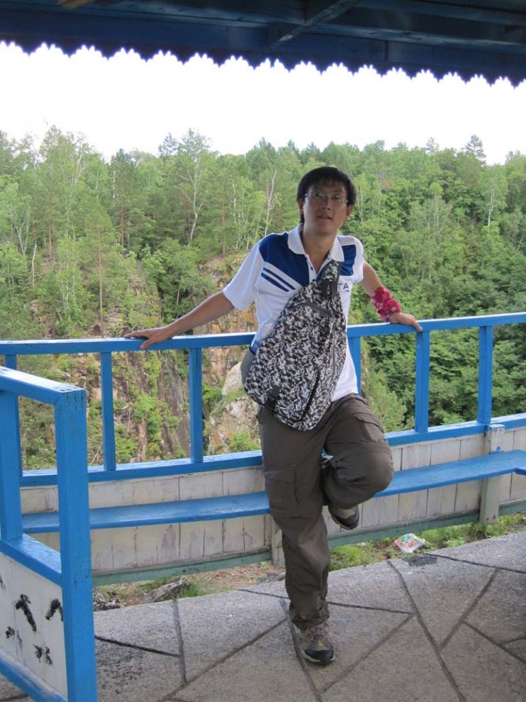 08 1260.jpg