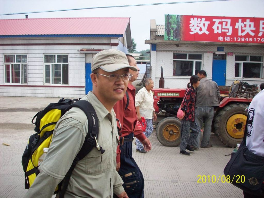 100_6157.JPG