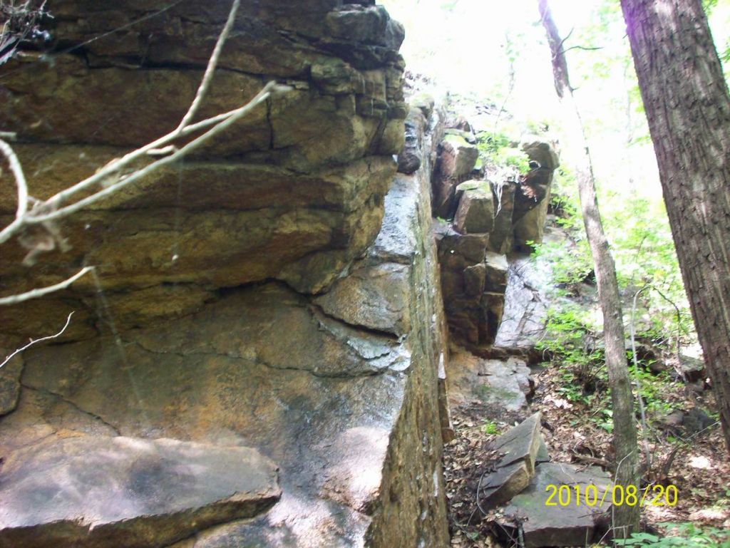 100_6270.JPG