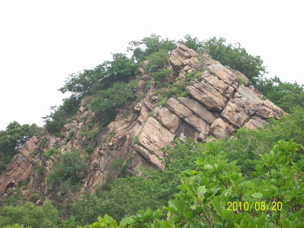100_6286.JPG