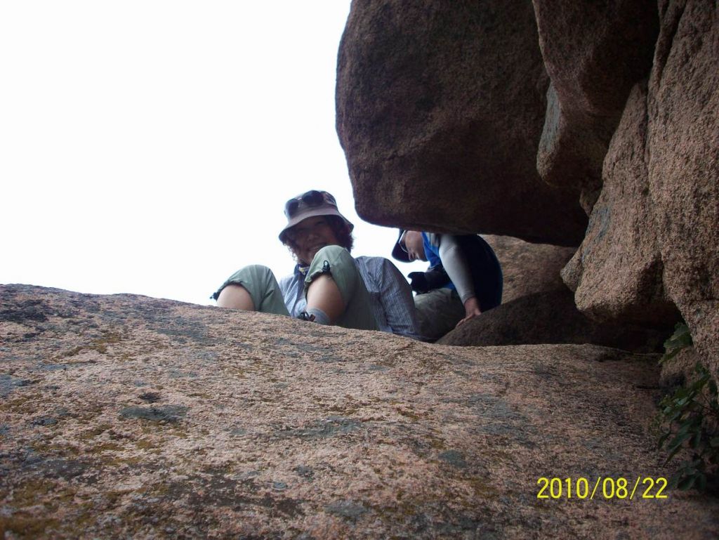 100_6527.JPG