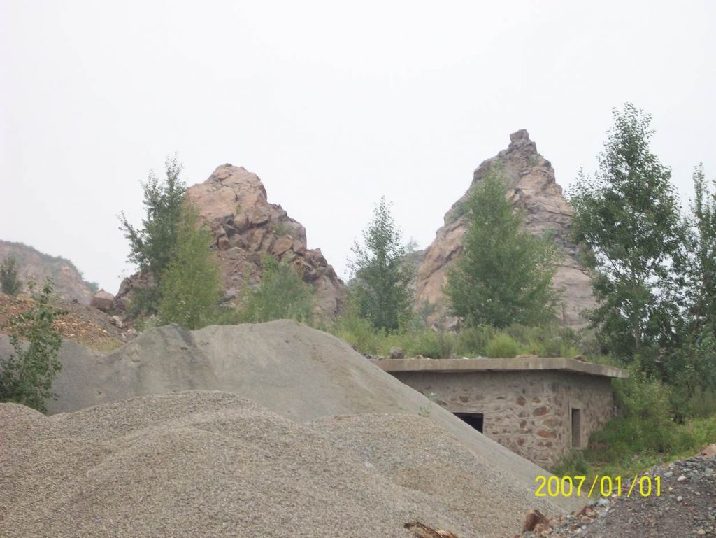 100_6633.JPG