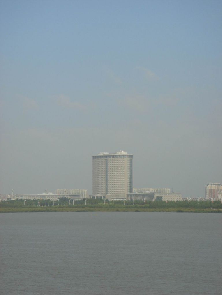 DSC08996.JPG