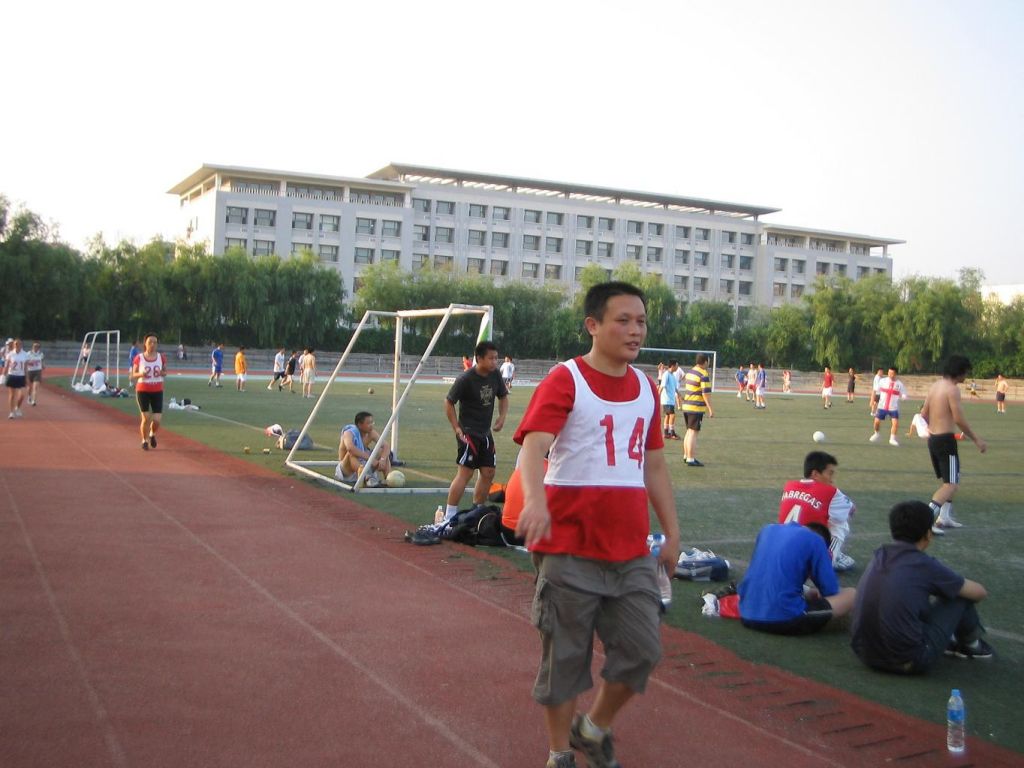 7.JPG