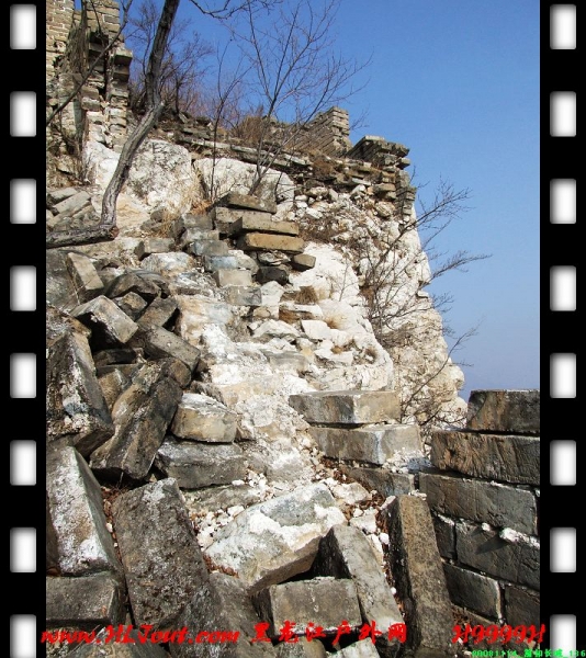 20081114_���۳���_136.jpg