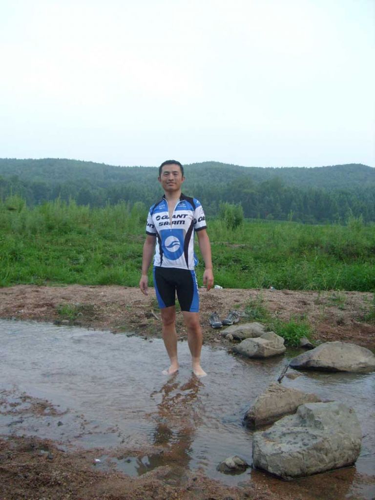 S7303217.jpg