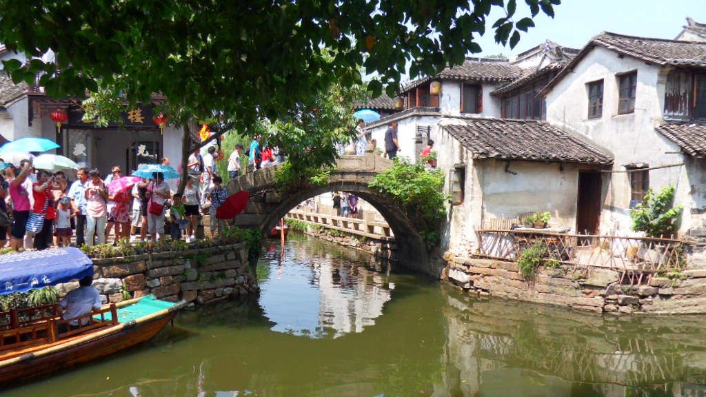 SDC14981.jpg