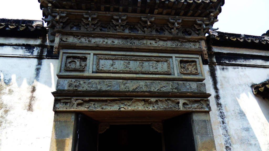 SDC15002.jpg
