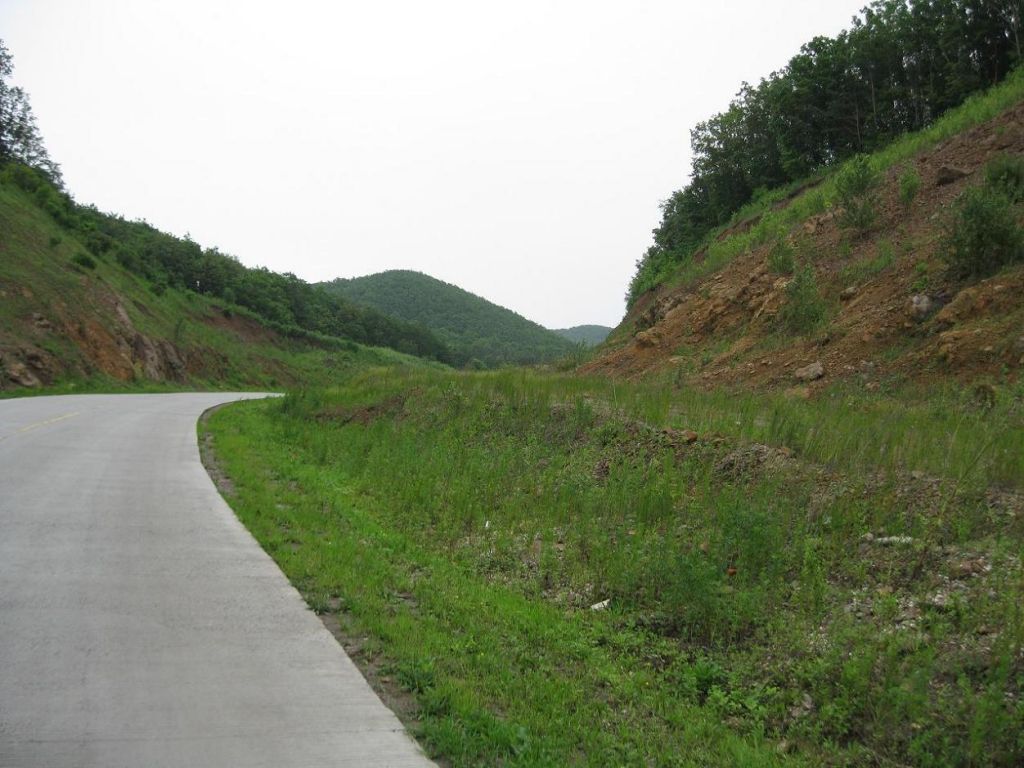 ����С������Ƭ 035.jpg