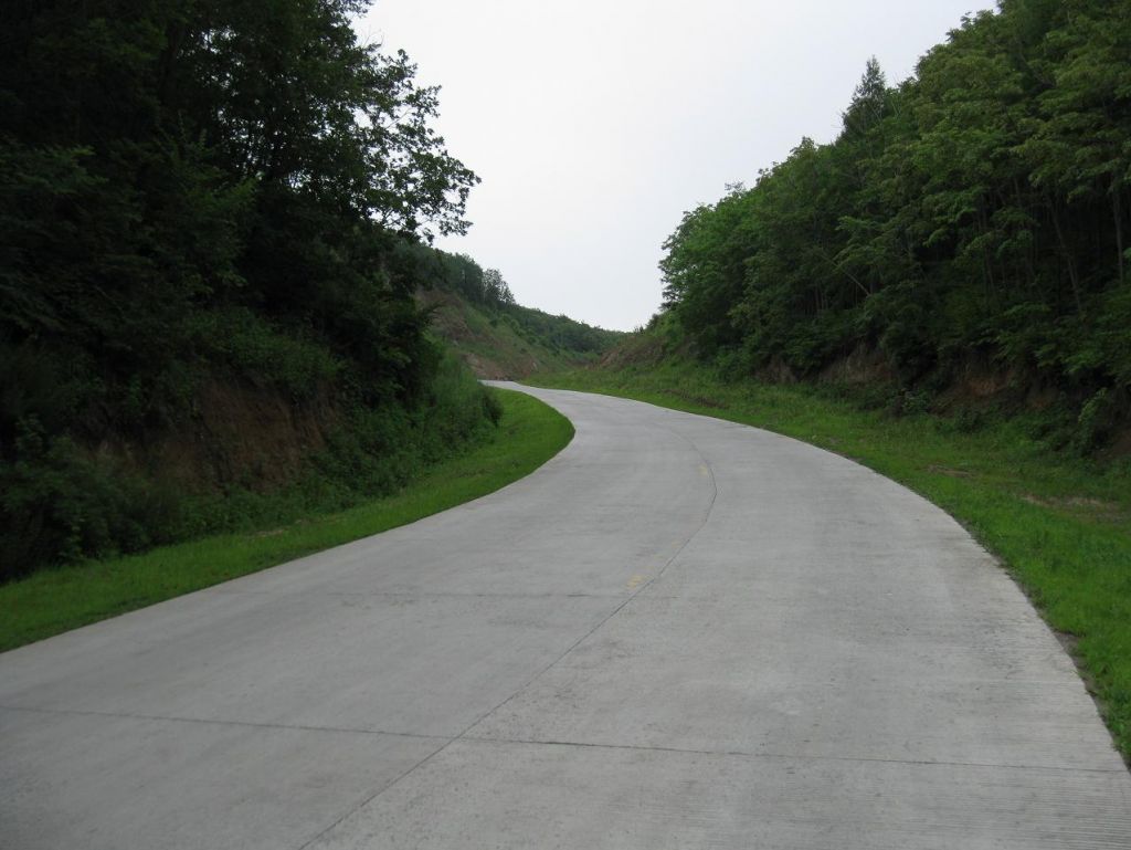 ����С������Ƭ 030.jpg