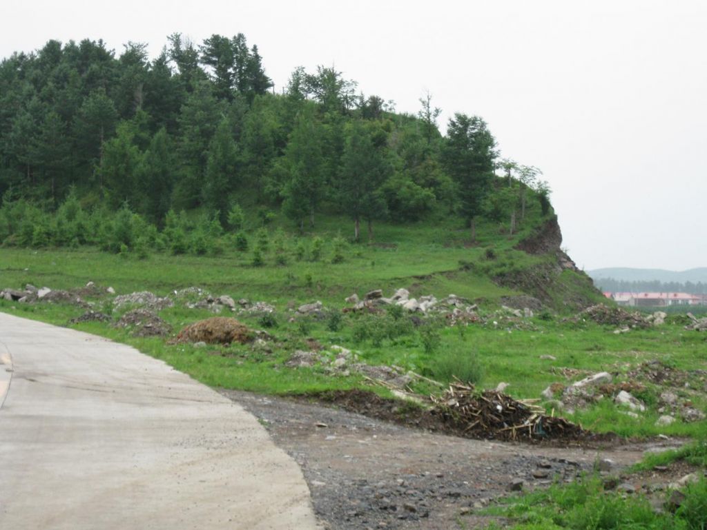 ����С������Ƭ 045.jpg