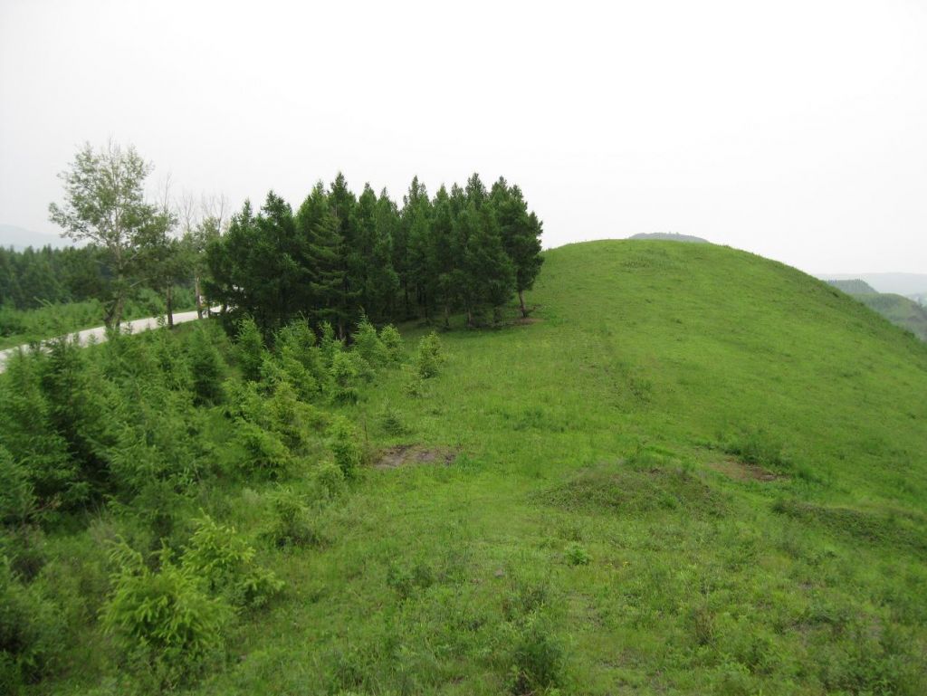 ����С������Ƭ 049.jpg