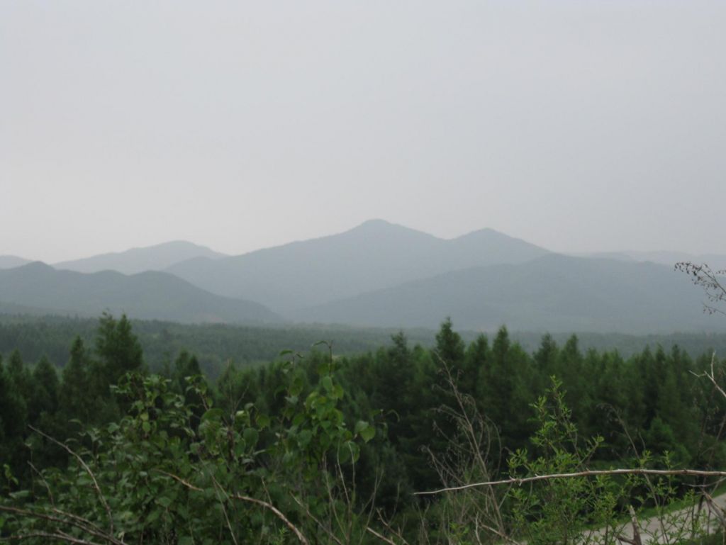 ����С������Ƭ 053.jpg