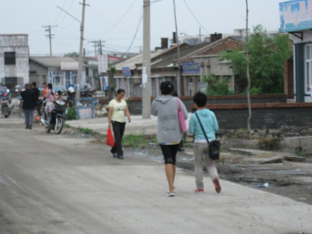 ����С������Ƭ 043.jpg