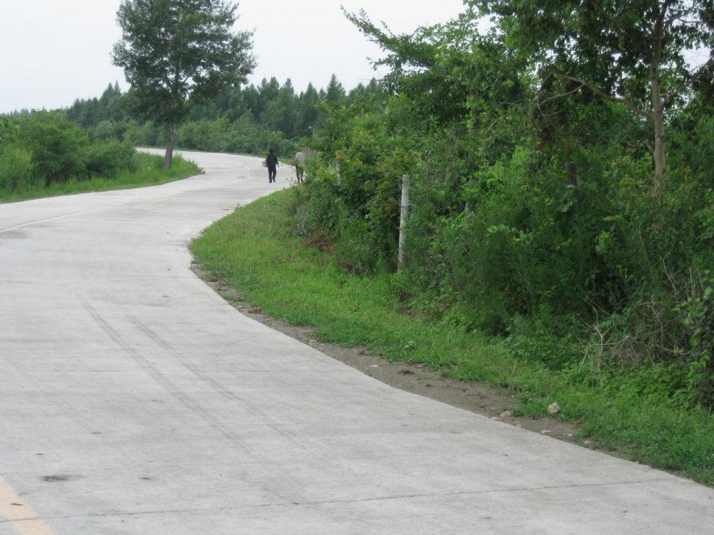 ����С������Ƭ 058.jpg