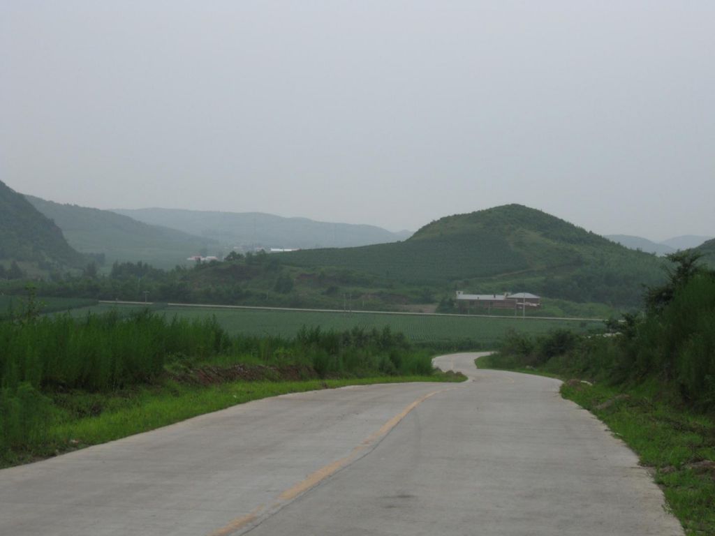 ����С������Ƭ 060.jpg