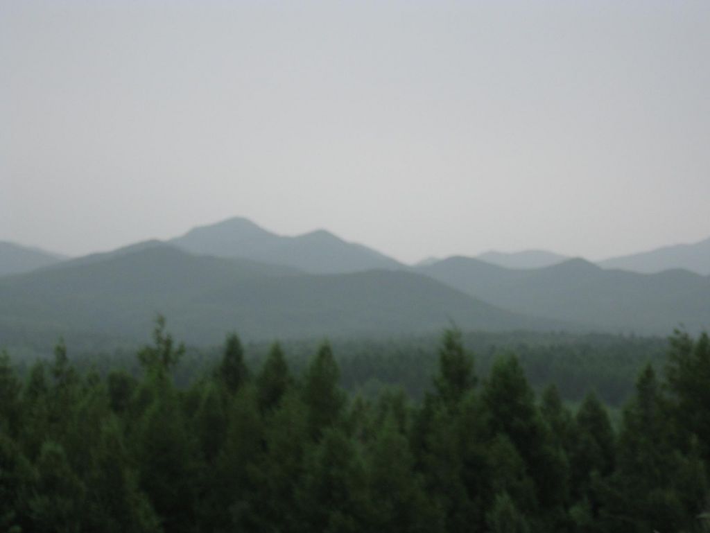 ����С������Ƭ 056.jpg