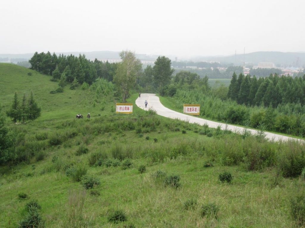 ����С������Ƭ 052.jpg