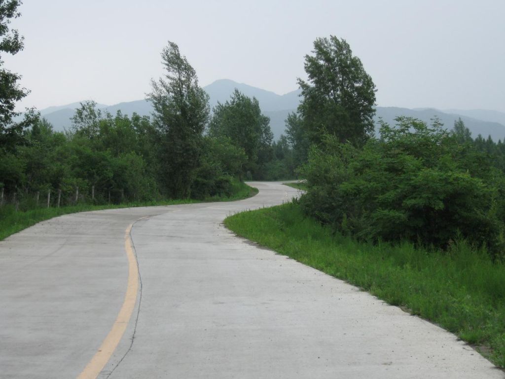 ����С������Ƭ 057.jpg