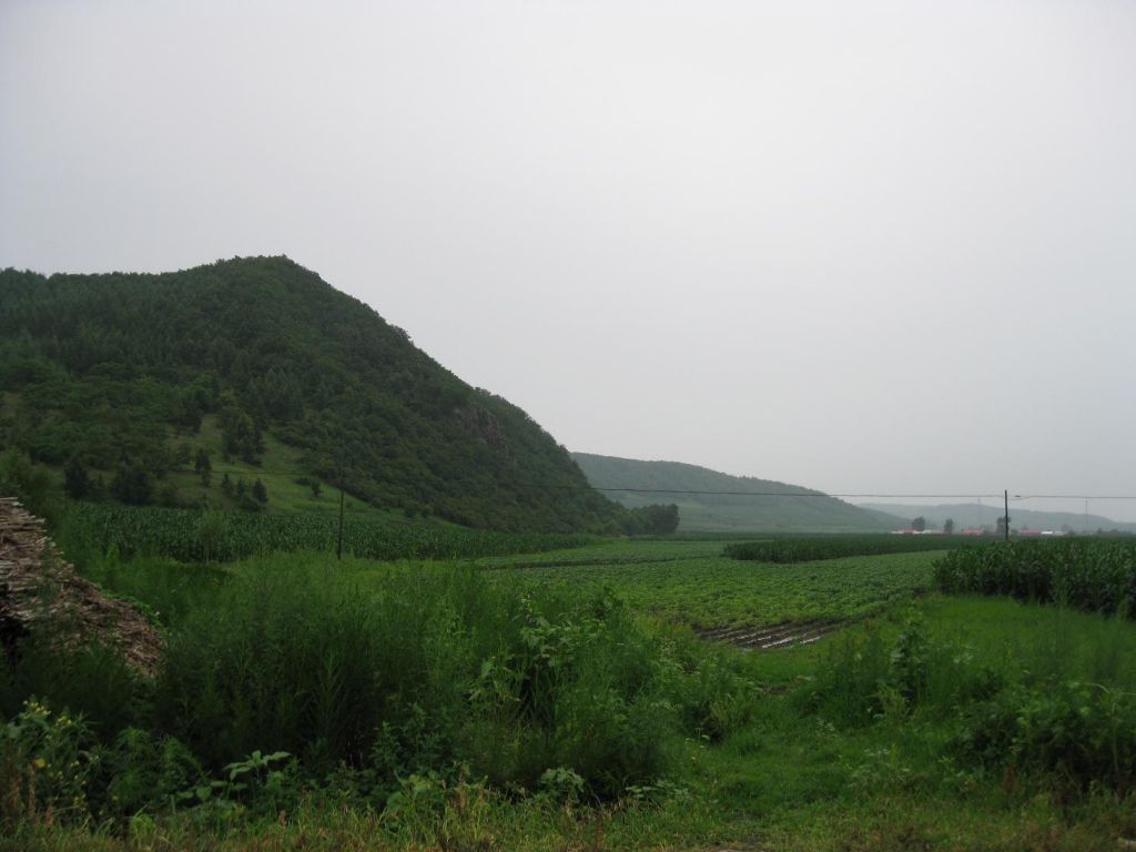 ����С������Ƭ 064.jpg