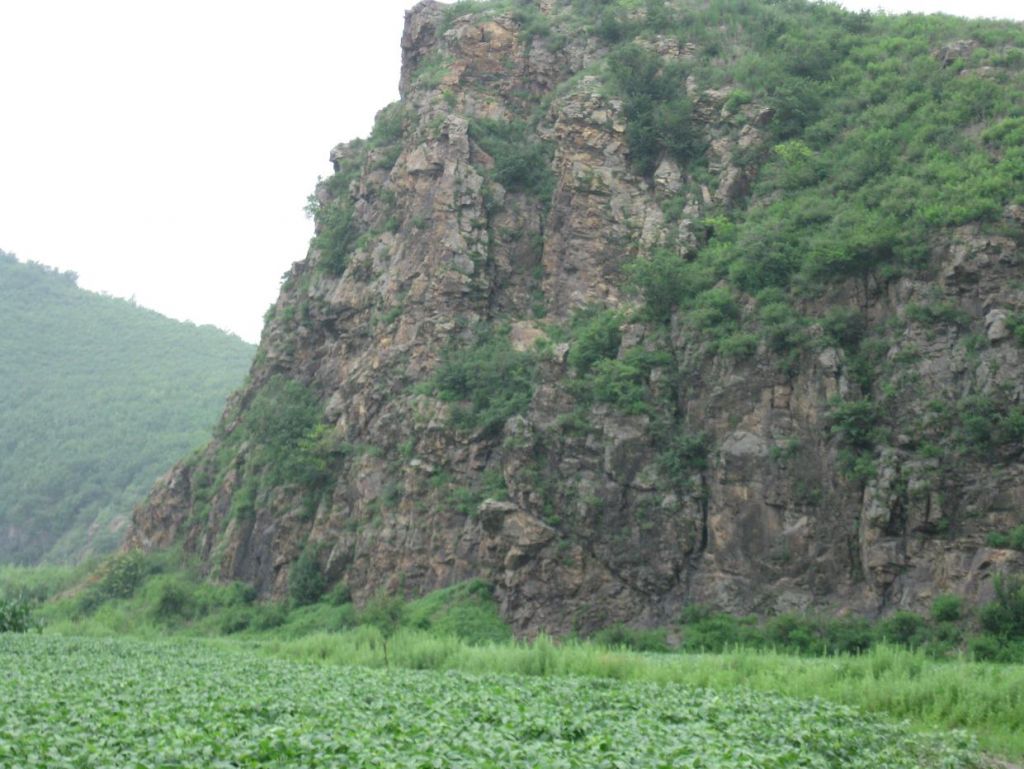 ����С������Ƭ 068.jpg