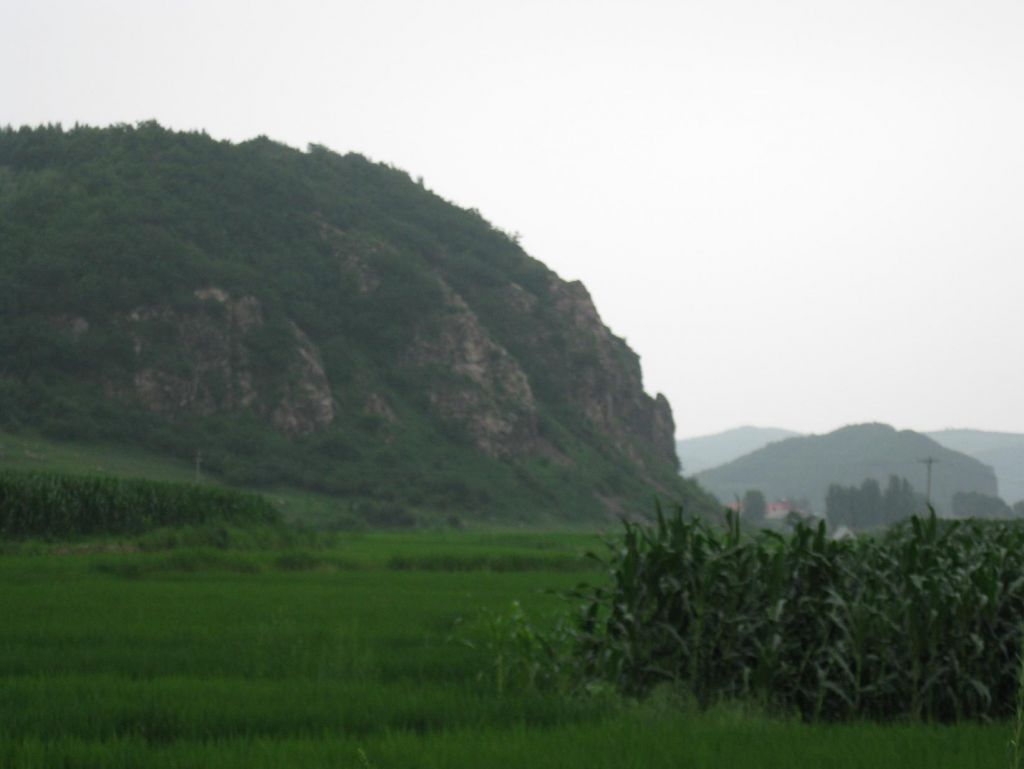 ����С������Ƭ 074.jpg