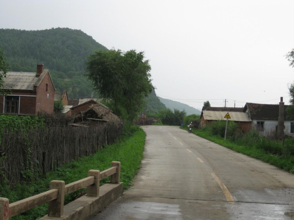 ����С������Ƭ 085.jpg