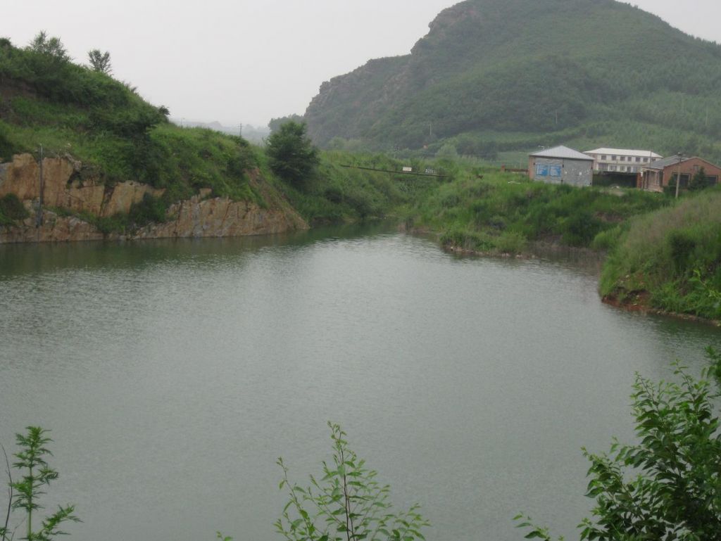 ����С������Ƭ 086.jpg